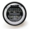 Led Lumen Headlight Led Lumen Headlight