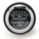 Led Lumen Headlight Led Lumen Headlight
