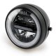 Led Lumen Headlight Led Lumen Headlight