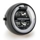 Led Lumen Headlight Led Lumen Headlight