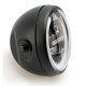 Led Lumen Headlight