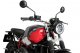 Led Lumen Headlight Led Lumen Headlight