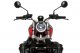 Led Lumen Headlight Led Lumen Headlight