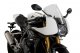 Větrný štít R-Racer Triumph Speed Triple 1200 RR (22)