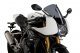 Větrný štít R-Racer Triumph Speed Triple 1200 RR (22)