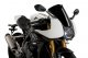 Větrný štít R-Racer Triumph Speed Triple 1200 RR (22)