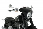 Větrný štít Batwing SML Sport BMW R18 (20-22) Gloss Black Větrný štít Batwing SML Sport BMW R18 (20-22) Gloss Black