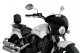 Větrný štít Batwing SML Sport Indian Scout (15-22) Gloss Black Větrný štít Batwing SML Sport Indian Scout (15-22) Gloss Black