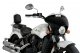 Větrný štít Batwing SML Sport Indian Scout (15-22) Gloss Black Větrný štít Batwing SML Sport Indian Scout (15-22) Gloss Black