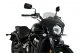 Větrný štít Batwing SML Touring Kawasaki Vulcan S (15-22) Gloss Black Větrný štít Batwing SML Touring Kawasaki Vulcan S (15-22) Gloss Black
