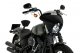 Větrný štít Batwing SML Sport Harley Davidson Softail Street Bob FXBB (21-22) Větrný štít Batwing SML Sport Harley Davidson Softail Street Bob FXBB (21-22)