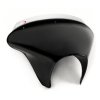Polokapotáž s plexi Sport Batwing SML 21077 Gloss YAMAHA XV950 (14-19), XV950R (14-20)