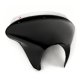 Polokapotáž s plexi Sport Batwing SML 21077 Gloss YAMAHA XV950 (14-19), XV950R (14-20)
