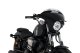 Polokapotáž s plexi Sport Batwing SML 21077 Gloss YAMAHA XV950 (14-19), XV950R (14-20)