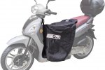 Kryt na nohy Legs Cover Scooter Kryt na nohy Legs Cover Scooter