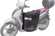 Kryt na nohy Legs Cover Scooter Kryt na nohy Legs Cover Scooter