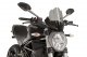 Větrný štít New Generation Touring Ducati Monster 821/1200R (14-20)