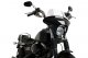 Větrný štít Batwing SML Touring Harley Davidson Dyna Street Bob FXDB/I (06-17) Gloss Black Větrný štít Batwing SML Touring Harley Davidson Dyna Street Bob FXDB/I (06-17) Gloss Black
