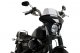 Větrný štít Batwing SML Touring Harley Davidson Dyna Street Bob FXDB/I (06-17) Gloss Black Větrný štít Batwing SML Touring Harley Davidson Dyna Street Bob FXDB/I (06-17) Gloss Black
