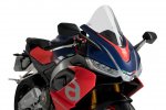 Větrný štít R-Racer Aprilia RS 660 (21-23) Větrný štít R-Racer Aprilia RS 660 (21-23)