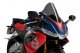 Větrný štít R-Racer Aprilia RS 660 (21-23) Větrný štít R-Racer Aprilia RS 660 (21-23)