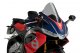 Větrný štít R-Racer Aprilia RS 660 (21-23) Větrný štít R-Racer Aprilia RS 660 (21-23)