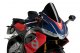 Větrný štít R-Racer Aprilia RS 660 (21-23) Větrný štít R-Racer Aprilia RS 660 (21-23)