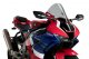 Větrný štít R-Racer Honda CBR 1000RR-R Fireblade (20-23)