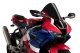 Větrný štít R-Racer Honda CBR 1000RR-R Fireblade (20-23)