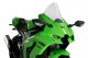Větrný štít R-Racer Kawasaki ZX-10R/RR (21-23) Větrný štít R-Racer Kawasaki ZX-10R/RR (21-23)