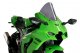 Větrný štít R-Racer Kawasaki ZX-10R/RR (21-23) Větrný štít R-Racer Kawasaki ZX-10R/RR (21-23)
