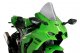 Větrný štít R-Racer Kawasaki ZX-10R/RR (21-23) Větrný štít R-Racer Kawasaki ZX-10R/RR (21-23)