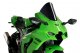 Větrný štít R-Racer Kawasaki ZX-10R/RR (21-23) Větrný štít R-Racer Kawasaki ZX-10R/RR (21-23)