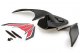 Kryt na sedlo spolujezdce Honda CBR 1000RR-R Fireblade (20-23) Kryt na sedlo spolujezdce Honda CBR 1000RR-R Fireblade (20-23)