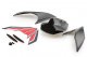 Kryt na sedlo spolujezdce Honda CBR 1000RR-R Fireblade (20-23) Kryt na sedlo spolujezdce Honda CBR 1000RR-R Fireblade (20-23)