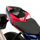 Kryt na sedlo spolujezdce Honda CBR 1000RR-R Fireblade (20-23) Kryt na sedlo spolujezdce Honda CBR 1000RR-R Fireblade (20-23)