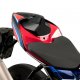 Kryt na sedlo spolujezdce Honda CBR 1000RR-R Fireblade (20-23)