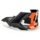Kryt motoru KTM 790/890 Duke L/R (18-22) Kryt motoru KTM 790/890 Duke L/R (18-22)