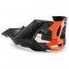 Kryt motoru KTM 790/890 Duke L/R (18-22) Kryt motoru KTM 790/890 Duke L/R (18-22)