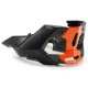 Kryt motoru KTM 790/890 Duke L/R (18-22) Kryt motoru KTM 790/890 Duke L/R (18-22)