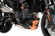 Kryt motoru KTM 790/890 Duke L/R (18-22) Kryt motoru KTM 790/890 Duke L/R (18-22)