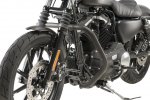 Padací rám Harley Davidson Sportster (08-21) Padací rám Harley Davidson Sportster (08-21)