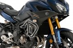 Padací rám Yamaha Tracer 900/GT (18-20) Padací rám Yamaha Tracer 900/GT (18-20)
