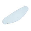 Pinlock 120 C5/C5 CARBON/E2/S3 Clear Pinlock 120 C5/C5 CARBON/E2/S3 Clear