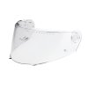 Hledí čiré C5/C5 CARBON/S3 Hledí čiré C5/C5 CARBON/S3