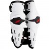 Chrániče kolen X-Treme Kneeguard White/Black Chrániče kolen X-Treme Kneeguard White/Black
