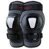 Chrániče kolen Short Kneeguard Evo Chrániče kolen Short Kneeguard Evo
