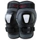 Chrániče kolen Short Kneeguard Evo Chrániče kolen Short Kneeguard Evo