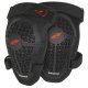 Chrániče kolen Netcube Kneeguard Black