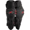 Chrániče kolen X-Treme Kneeguard Black Chrániče kolen X-Treme Kneeguard Black